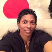 Tina Nickerson's photo