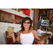 Foto de Marie-Josée Lepage
