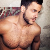 Luca C's photo