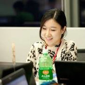 SeulKi Lees foto
