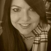 Laura Anne Carpenter's photo