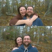 Derek Phillips's photo