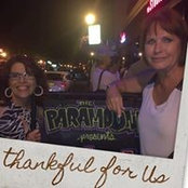 Donna DAngelone's photo
