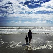 Layla Debevec's photo