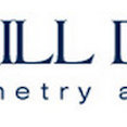 Drum Hill Designs, LLC's profile photo