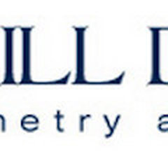 Drum Hill Designs, LLC