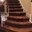 Builders Flooring Supply