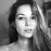 Olesya Ababkova's photo
