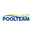 Poolteams profilbild