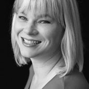 Elizabeth Paschs foto