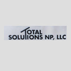 Total Solutions NP, LLC