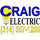 Craig Electric