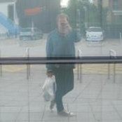 Foto von Nick Guest