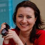 Lyubov Gurvich's photo