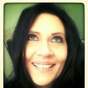 Monique Sommer's photo