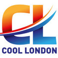 Cool London LTD's profile photo