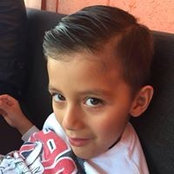 Daniela Gamboa's photo