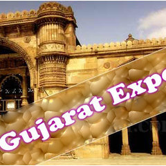 Gujarat Expert Tourism Pvt. Ltd