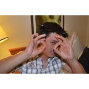 Foto von Nox No