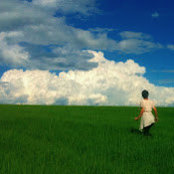 Eleonora Melato's photo