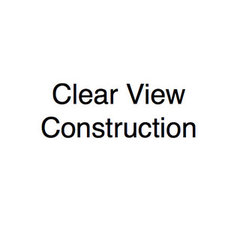 Clear View Construction