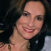 Tina Borges-Druth's photo