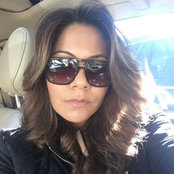 Foto von Annie Gupta
