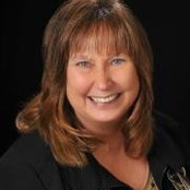 Denise Cholak's photo