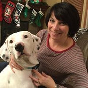 Ann Marie Lavine Roder's photo
