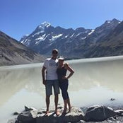 Pam Kerkhof's photo