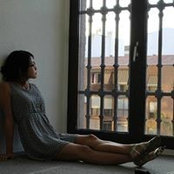 Tamiko Terada's photo