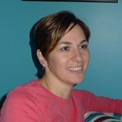 Carrie Tuazon's photo
