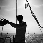 David Gonzales's photo
