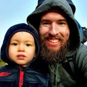 Tristan W's photo