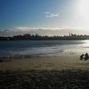 Kas Summers's photo
