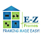 E Z Frame Structures Shelters Llc Houzz