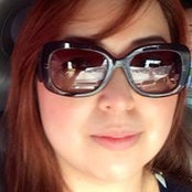 Jackie Pasion-Baluyots billede