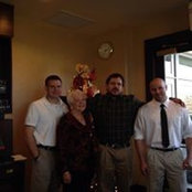 Mary Jefferson's photo