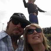 Richard Weiss's photo