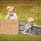 Sally Al Dafrawy's photo