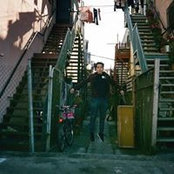 Kevin Manhs foto