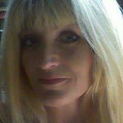 Patricia Devines foto