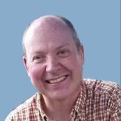 Rob Mills's photo