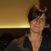 Foto von Elena Cocchi