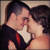 Krista Guldseth's photo