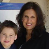 Lynn Bracey's photo