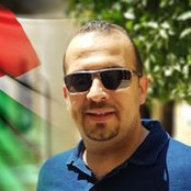 Ali Abdou's photo