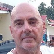 Lou Linard's photo