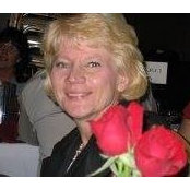 Joyce Solberg's photo