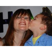 Manoela Licrugo's photo